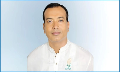 জামায়াত-শিবিরের সব কমিটি প্রকাশের আহ্বান ছাত্রদল সভাপতির
