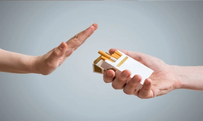 সেহরি ও ইফতারের পর ধূমপান, ইসলাম কী বলে