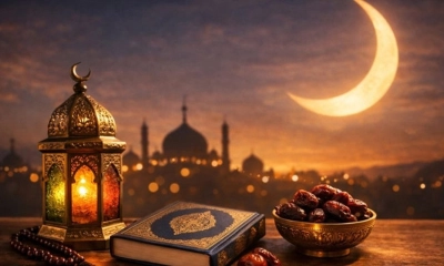 সেহরি-ইফতারের সময় ও সতর্কতা