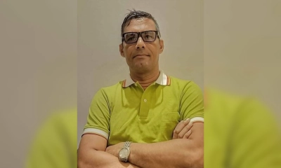 ছবি : সংগৃহীত