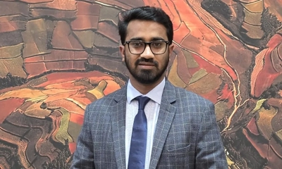 ‘ঢাবিতে যারা ছাত্রলীগ করত, তারা এখন কোথায়?’