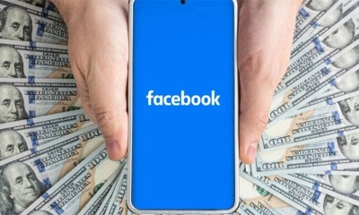 এই ৪ নিয়ম মানলেই চালু হবে মনিটাইজেশন