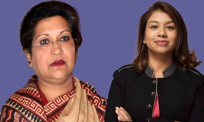রেহেনা-টিউলিপসহ ২২ জনের বিরুদ্ধে প্লট দুর্নীতির মামলার সাক্ষ্য শুরু
