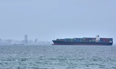 রাশিয়ার জন্য হরমুজের টোল মওকুফ ইরানের