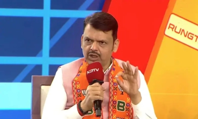 বাংলাদেশি শনাক্তে এআই টুল চালু হচ্ছে ভারতের মহারাষ্ট্রে