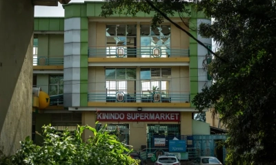 বুরুন্ডির সামরিক ঘাঁটিতে বিস্ফোরণে ১৩ বেসামরিক নাগরিক নিহত
