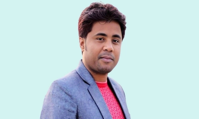 পুলিশের ওপর হামলা করে আ.লীগ নেতাকে ছিনিয়ে নিলেন স্বজনরা