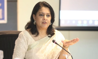 দুই দিনের মধ্যে মাঠ পর্যায়ে নির্বাচনি প্রচার কার্যক্রমের কর্মপুঞ্জি প্রণয়নের নির্দেশ