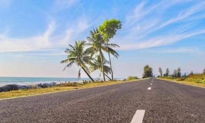 যাচ্ছে মানুষ আসছে মাদক, টাকা পাচ্ছে আরাকান আর্মি