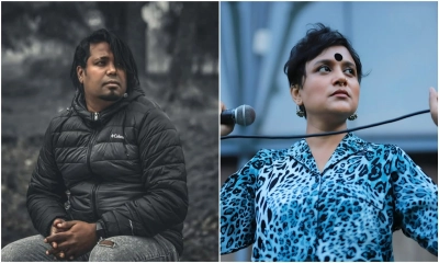 দুই যুগ পর জামালপুরে রক ফেস্ট ২.০