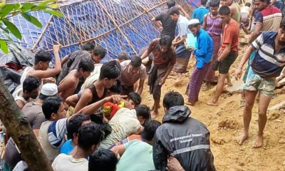 ছবি- রূপালী বাংলাদেশ