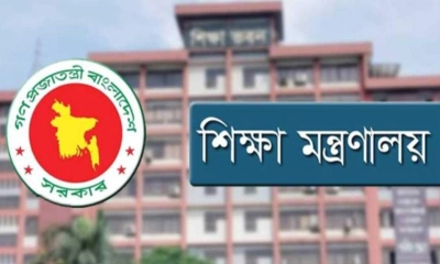 রমজানে স্কুল-কলেজ খোলা না বন্ধ, জানা যাবে মঙ্গলবার