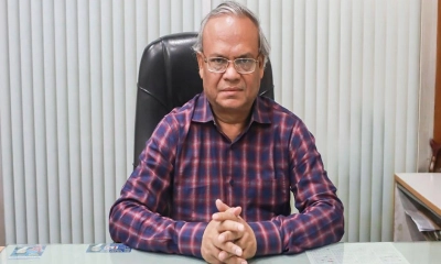 জামায়াতের ইন্ধন দেখা যাচ্ছে আ.লীগ পুনর্বাসনে: রিজভী