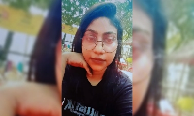 এনসিপি নেত্রী জান্নাতারা রুমীর মৃত্যুর নেপথ্যে কী