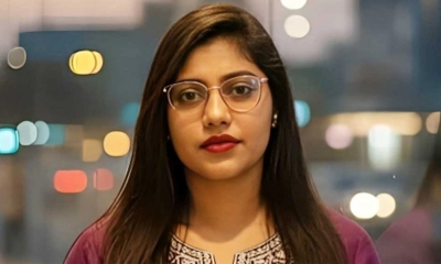 বাবার সঙ্গে সর্বশেষ যে কথা হয়েছিল রুমীর