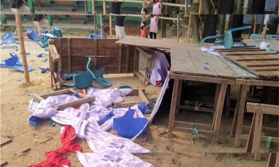 ছবি- রূপালী বাংলাদেশ
