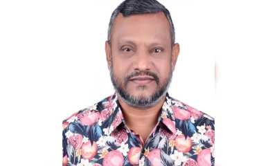 ছবি : সংগৃহীত