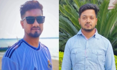 হত্যাচেষ্টা মামলার আসামি ছাত্রলীগ-যুবলীগ নেতারা ছাত্রদল-যুবদলে