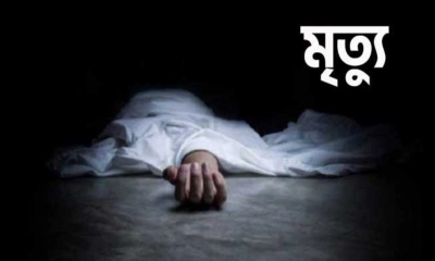 ছোট ভাইয়ের মৃত্যুর খবর শুনে বড় ভাইয়ের মৃত্যু
