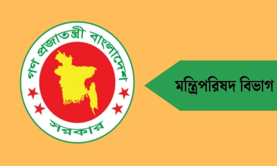 উপদেষ্টাদের বেতন কত, কী কী সুবিধা পান