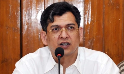 জুলাই সনদের যেসব দফা নিয়ে আপত্তি বিএনপির