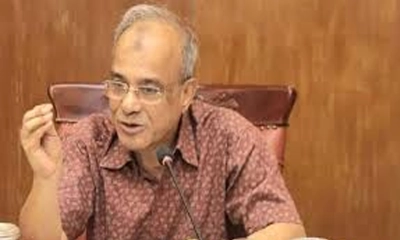 ‘গজারিয়ায় পুলিশ ক্যাম্পে হামলার ঘটনায় দ্রুত ব্যবস্থা নেওয়া হবে’