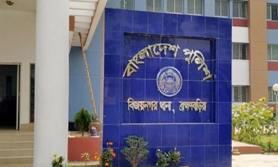 বিজয় দশমীর রাতে অতিরিক্ত মদপানে ২ জনের মৃত্যু