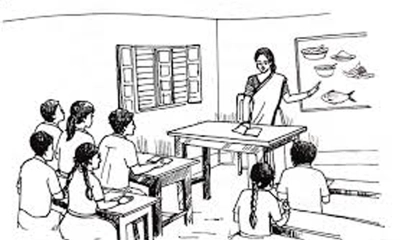 বিশ্ব ইতিহাসে প্রভাব ফেলেছেন যে ৮ শিক্ষক