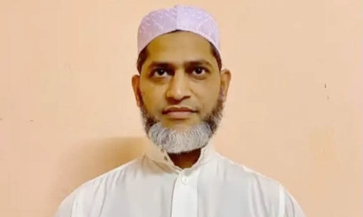 ভিসা জটিলতায় সৌদিতে আটকে আছে প্রবাসীর মরদেহ