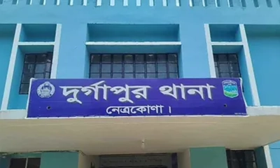 দুর্গাপুরে কলেজছাত্রীকে ধর্ষণের অভিযোগ, কবিরাজ পলাতক