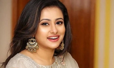 যাদের আপন ভেবে দরজা খুলে দিই, তারা বিষধর সাপ: পূর্ণিমা