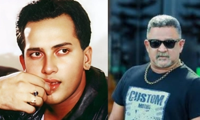 দু-এক দিনের মধ্যে পুলিশের কাছে আত্মসমর্পণ করবো: ডন