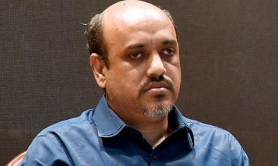 সাংবাদিকতায় চাকরির কোনো নিশ্চয়তা নেই: উপ-প্রেস সচিব