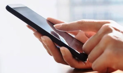 ১৬ ডিসেম্বর থেকে বন্ধ হতে পারে আপনার হাতের মোবাইল?