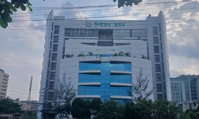 গত ৩ সংসদ নির্বাচনে অনিয়মের অভিযোগের তদন্ত কমিশনে শুনানি শুরু