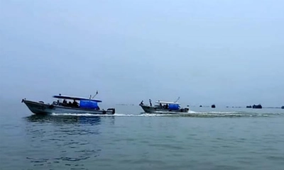 ছবি - সংগৃহীত