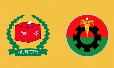 ফাঁকা ৬৩ আসনে কী করবে বিএনপি?