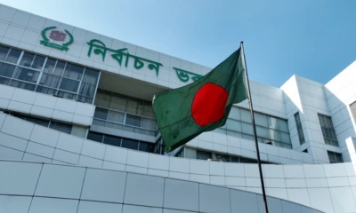 নির্বাচনে শিক্ষাপ্রতিষ্ঠানের ম্যানেজিং কমিটির কেউ প্রার্থী হতে পারবেন না