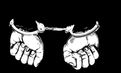 সারাদেশে বিশেষ অভিযানে ১ হাজার ৭৪৮ জন গ্রেপ্তার