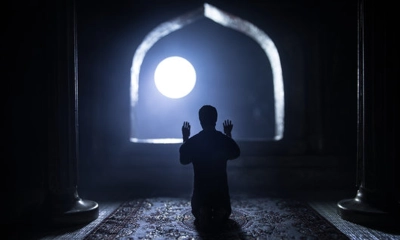 আজকের নামাজের সময়সূচি (১৬ নভেম্বর ২০২৫)