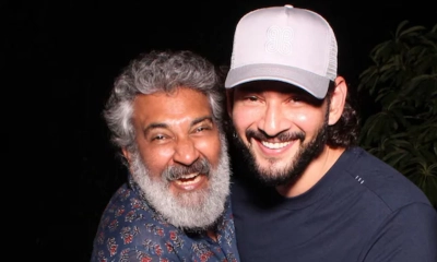 মোবাইল ছাড়া আট ঘণ্টা কাজ, মহেশের প্রশংসায় পরিচালক