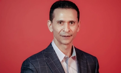 হাজারো আহত ও ১৪০০-এর বেশি খুনের ন্যায়বিচার পেল : সোহেল তাজ