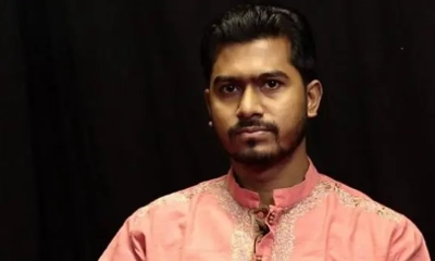 আ. লীগের সাধারণ সমর্থকদের রাজনীতির অধিকার রয়েছে : নুর