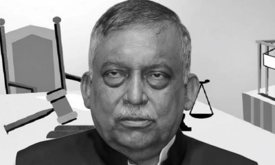 মৃত্যুদণ্ড প্রাপ্ত আসামি কামালের মোট সম্পদ কত?