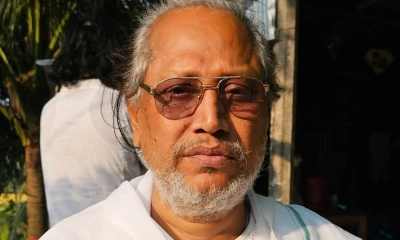 বাউল আবুল সরকারের মুক্তির দাবিতে ২৫৮ নাগরিকের