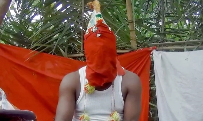 ছবি- সংগৃহীত