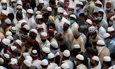 ওয়াহাবি–সালাফি নিয়ে হঠাৎ কেন আলোচনা?