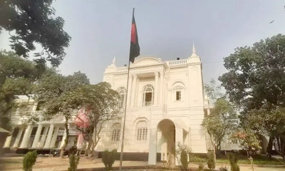 ছবি - সংগৃহীত
