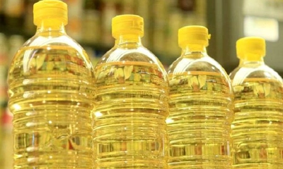 অনুমতি ছাড়া ভোজ্যতেলের দাম বৃদ্ধি, কোম্পানিগুলোকে তলব মন্ত্রণালয়ের