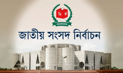 নির্বাচনের সব কার্যক্রম স্থগিত চেয়ে করা রিট খারিজ